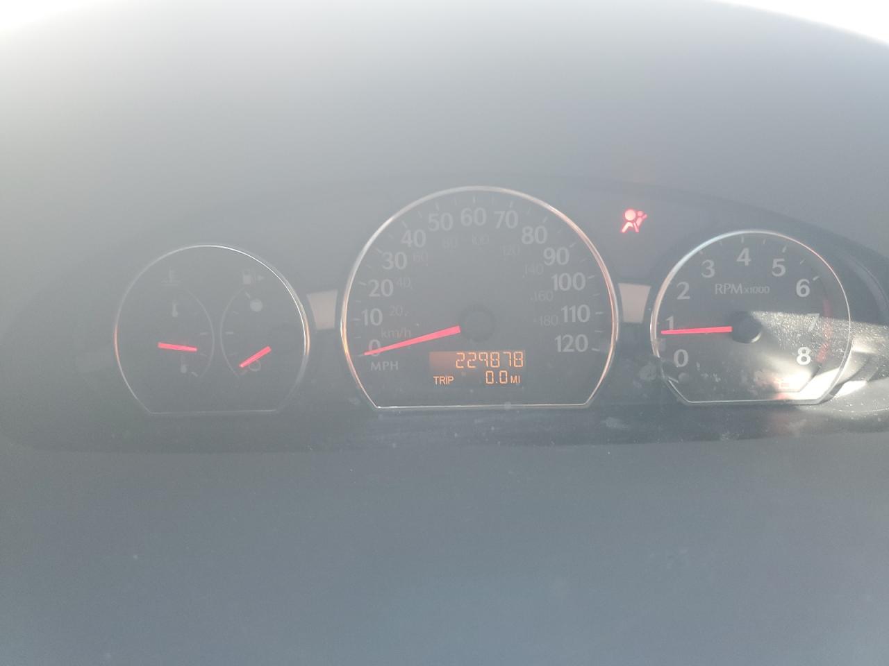 2007 Saturn Ion Level 2 VIN: 1G8AJ55F57Z111252 Lot: 92270775