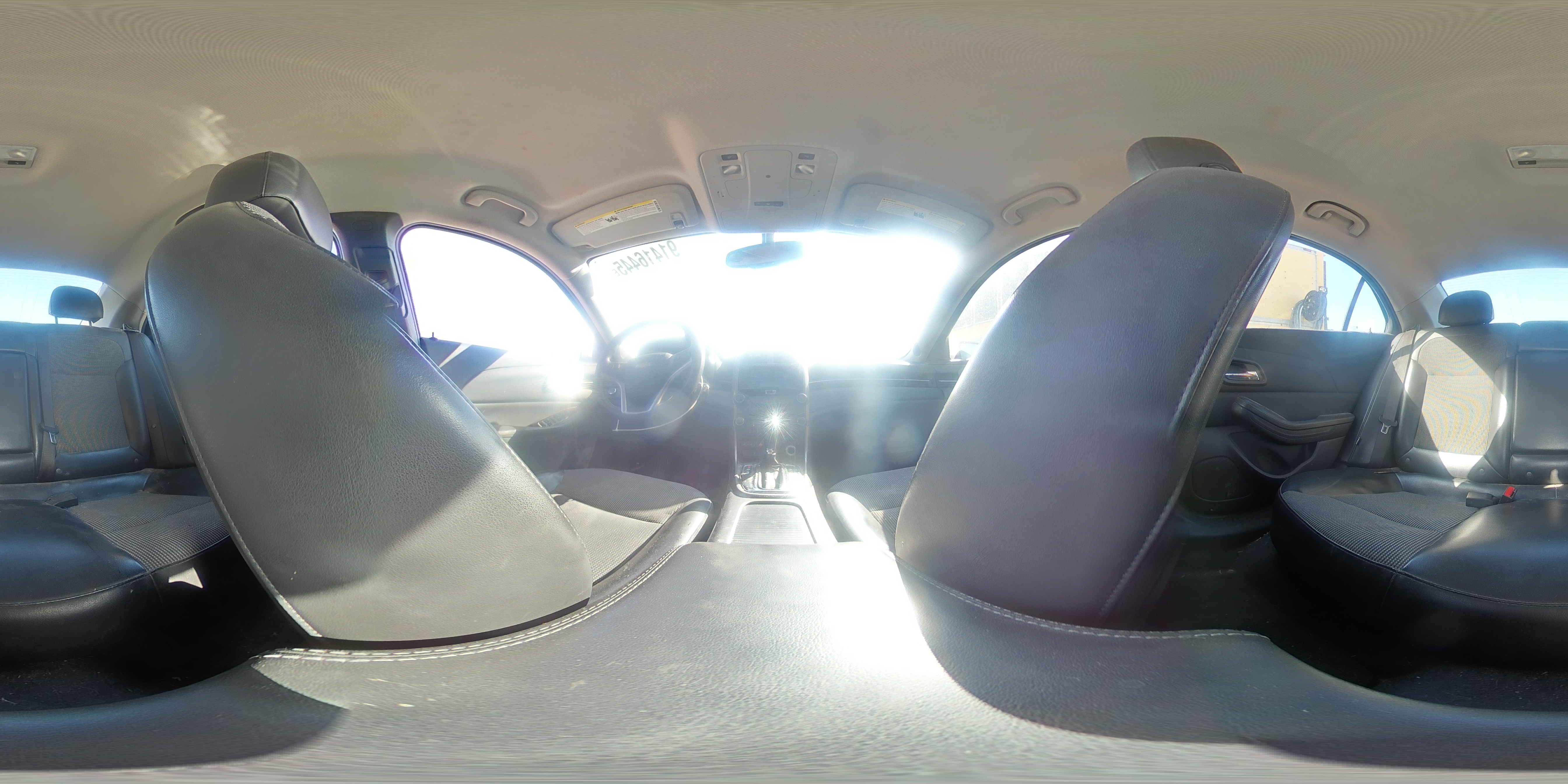 2013 Chevrolet Malibu 1Lt VIN: 1G11C5SA2DF254111 Lot: 91416445