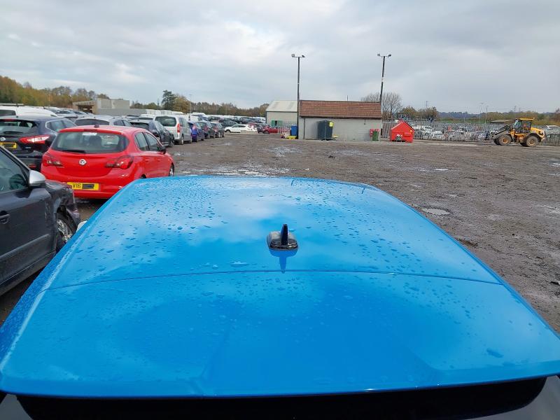 2021 AUDI A3 40 TFSI E S LINE 5DR S TRONIC