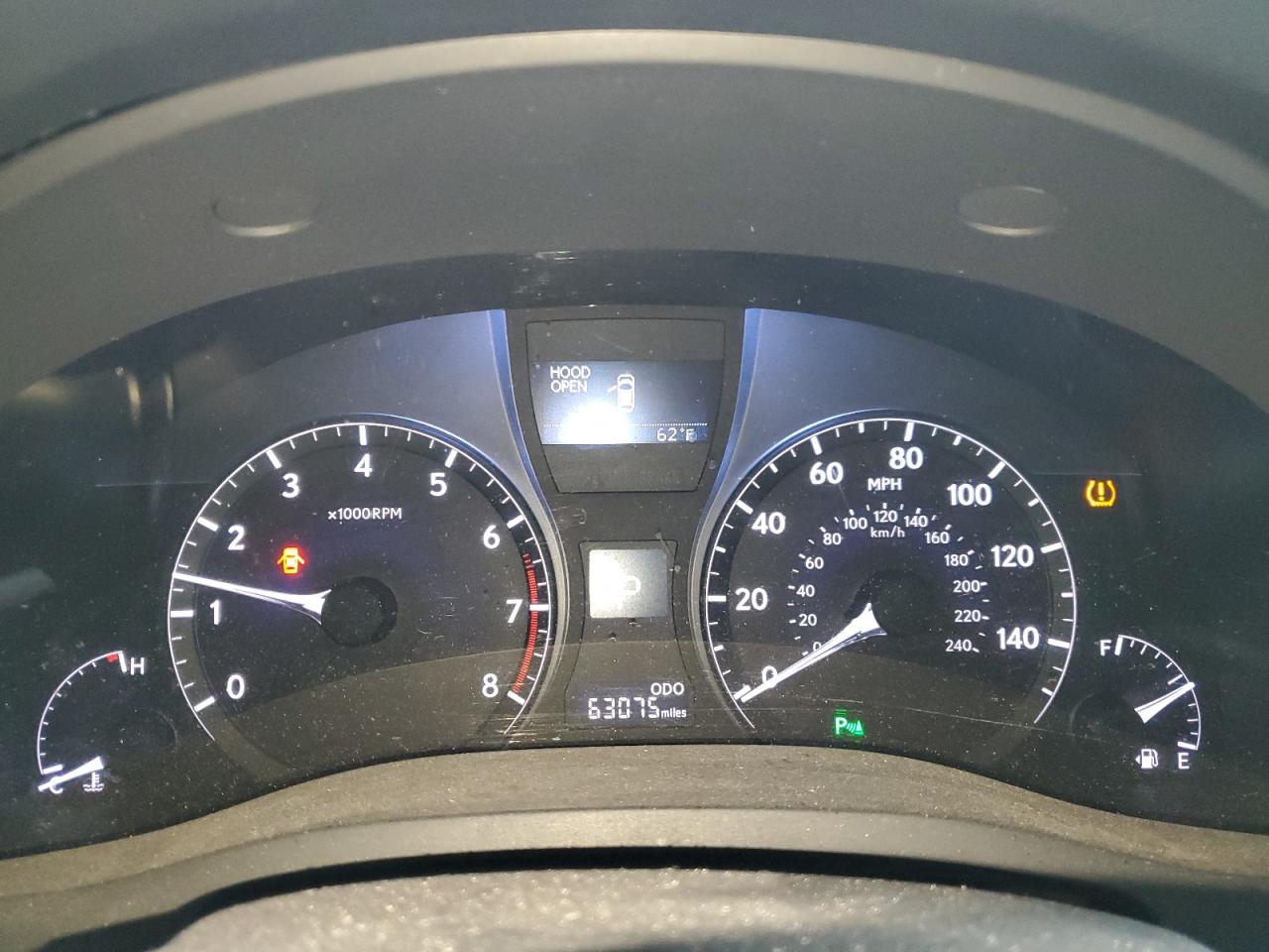 2013 Lexus Rx 350 Base VIN: 2T2BK1BA9DC202180 Lot: 92235055