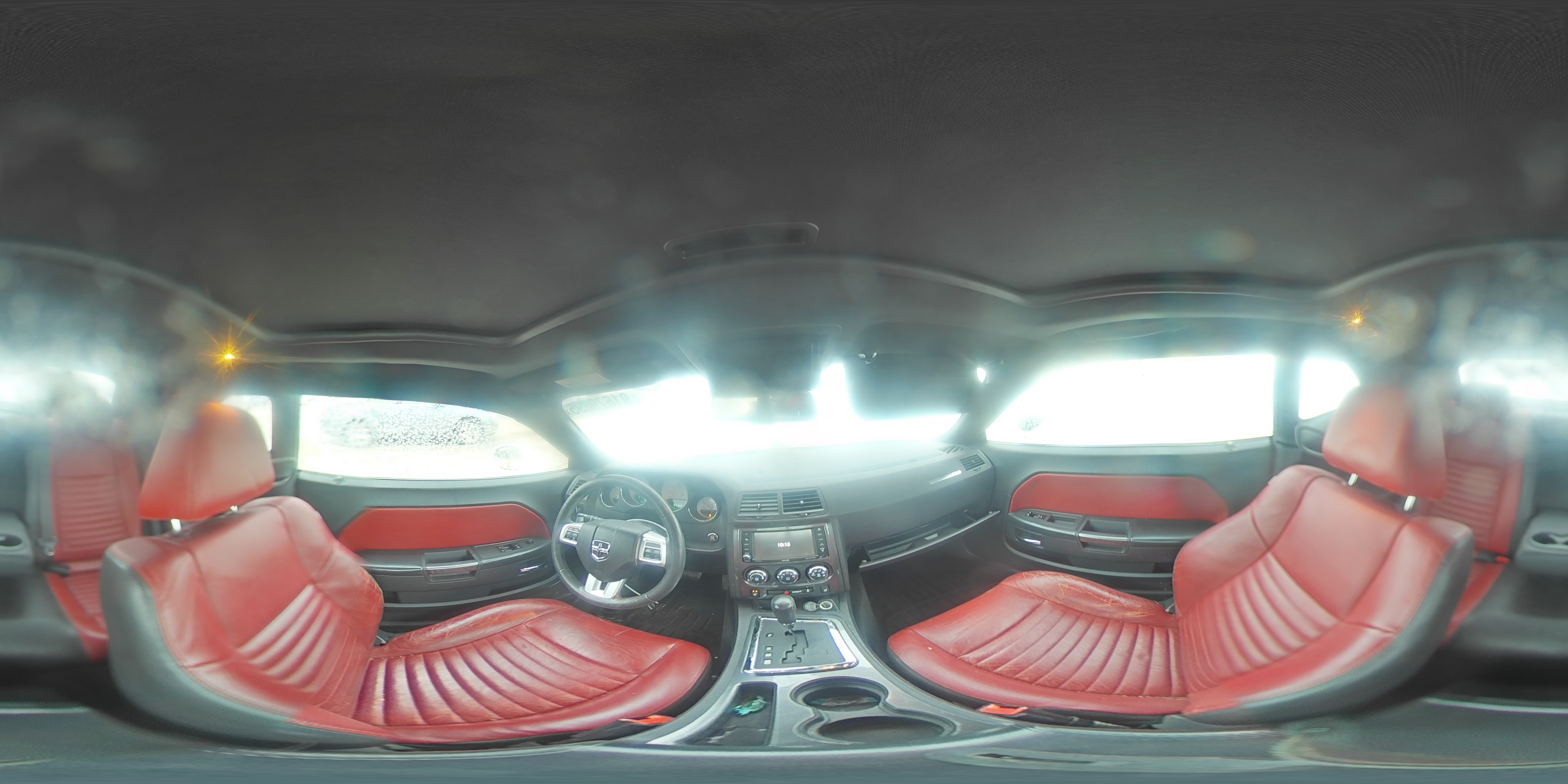 2013 Dodge Challenger Sxt VIN: 2C3CDYAG0DH562398 Lot: 91679895