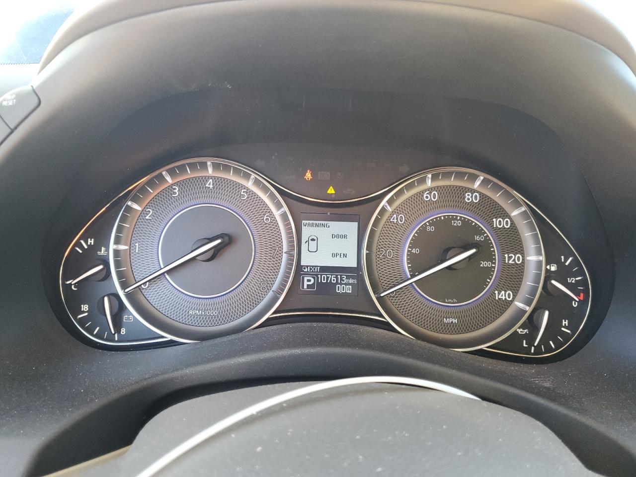 2017 Infiniti Qx80 Base VIN: JN8AZ2NE7H9153822 Lot: 92407245