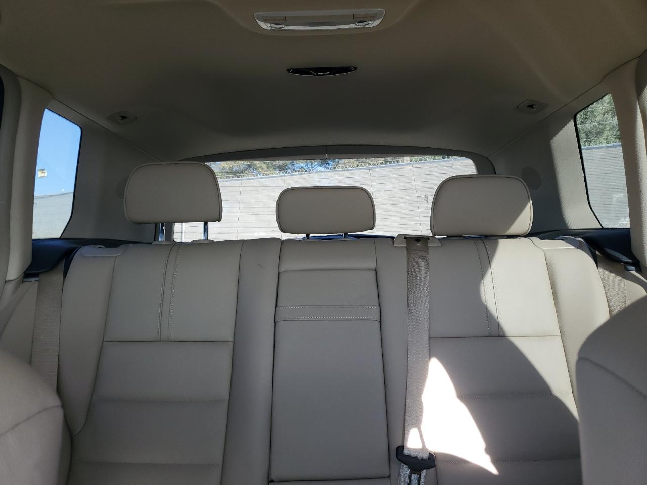 2010 Mercedes-Benz Glk 350 4Matic VIN: WDCGG8HBXAF307795 Lot: 92312815