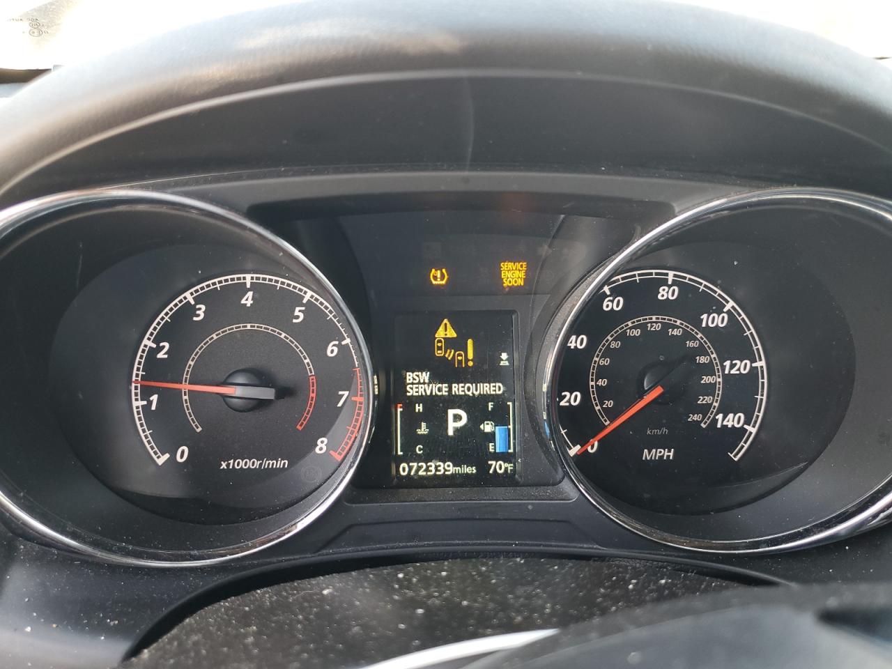 2021 Mitsubishi Outlander Sport Es VIN: JA4ARUAU3MU024854 Lot: 85415795