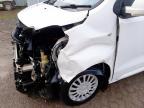 2018 TOYOTA PROACE VERSO 2.0D SHUTTLE LONG 5DR for sale at Copart WESTBURY