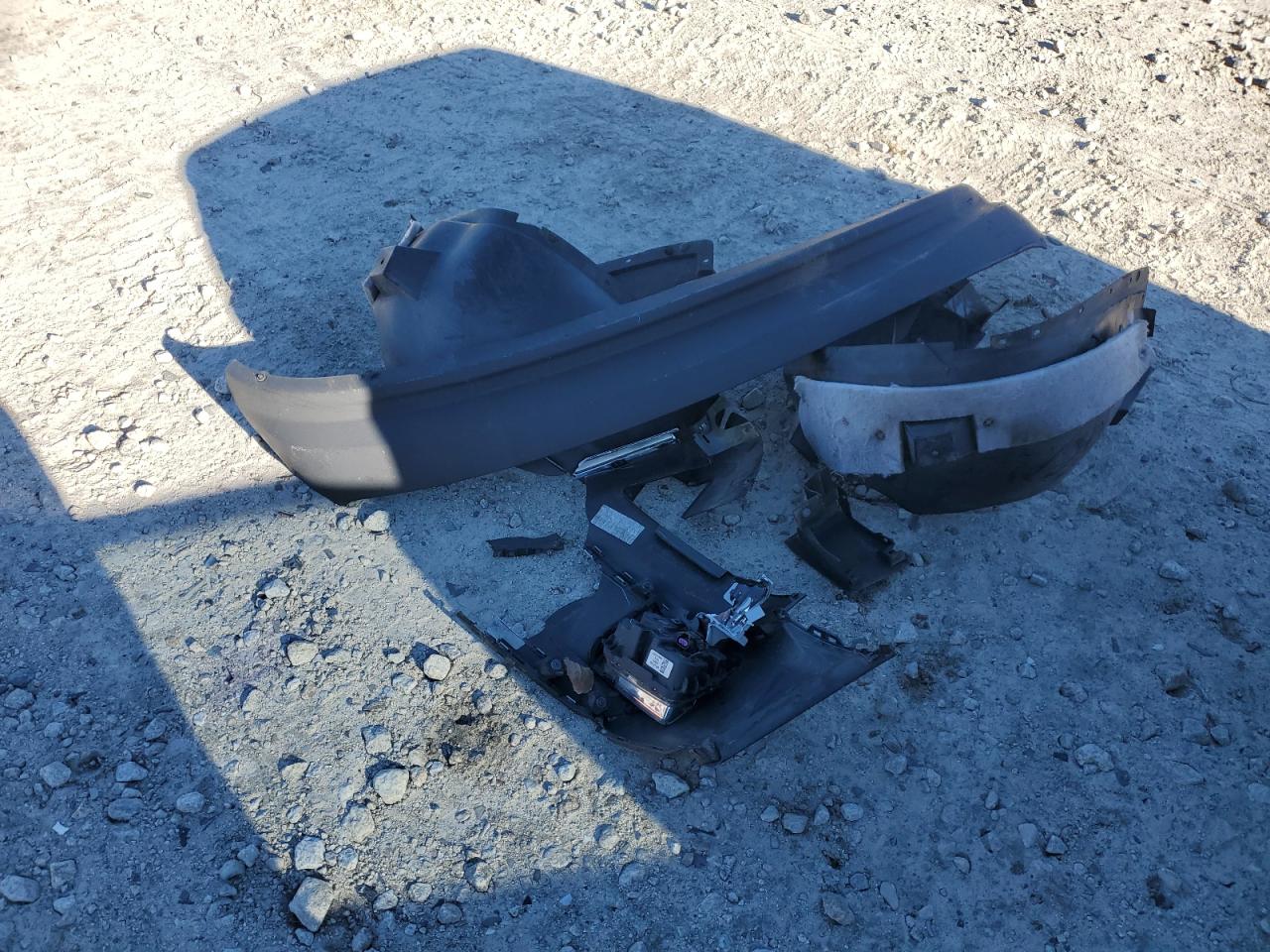 2017 GMC Terrain Slt VIN: 2GKFLUE33H6270875 Lot: 93239875