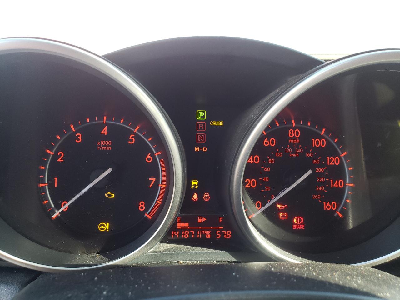 2010 Mazda 3 S VIN: JM1BL1H55A1198298 Lot: 90953755