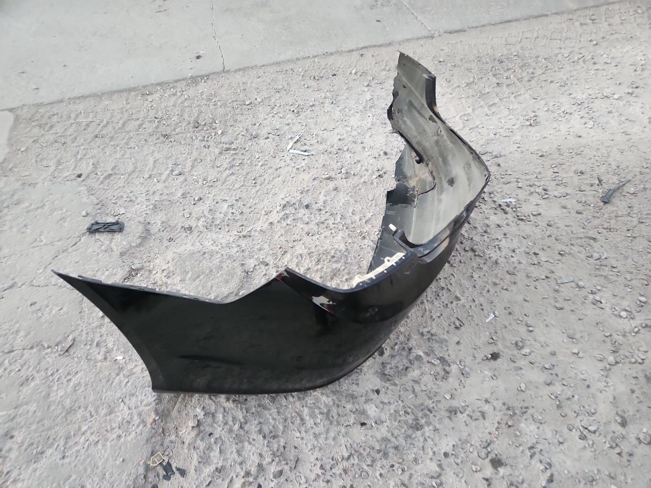 2011 Hyundai Sonata Se VIN: 5NPEC4AC1BH126726 Lot: 92953745