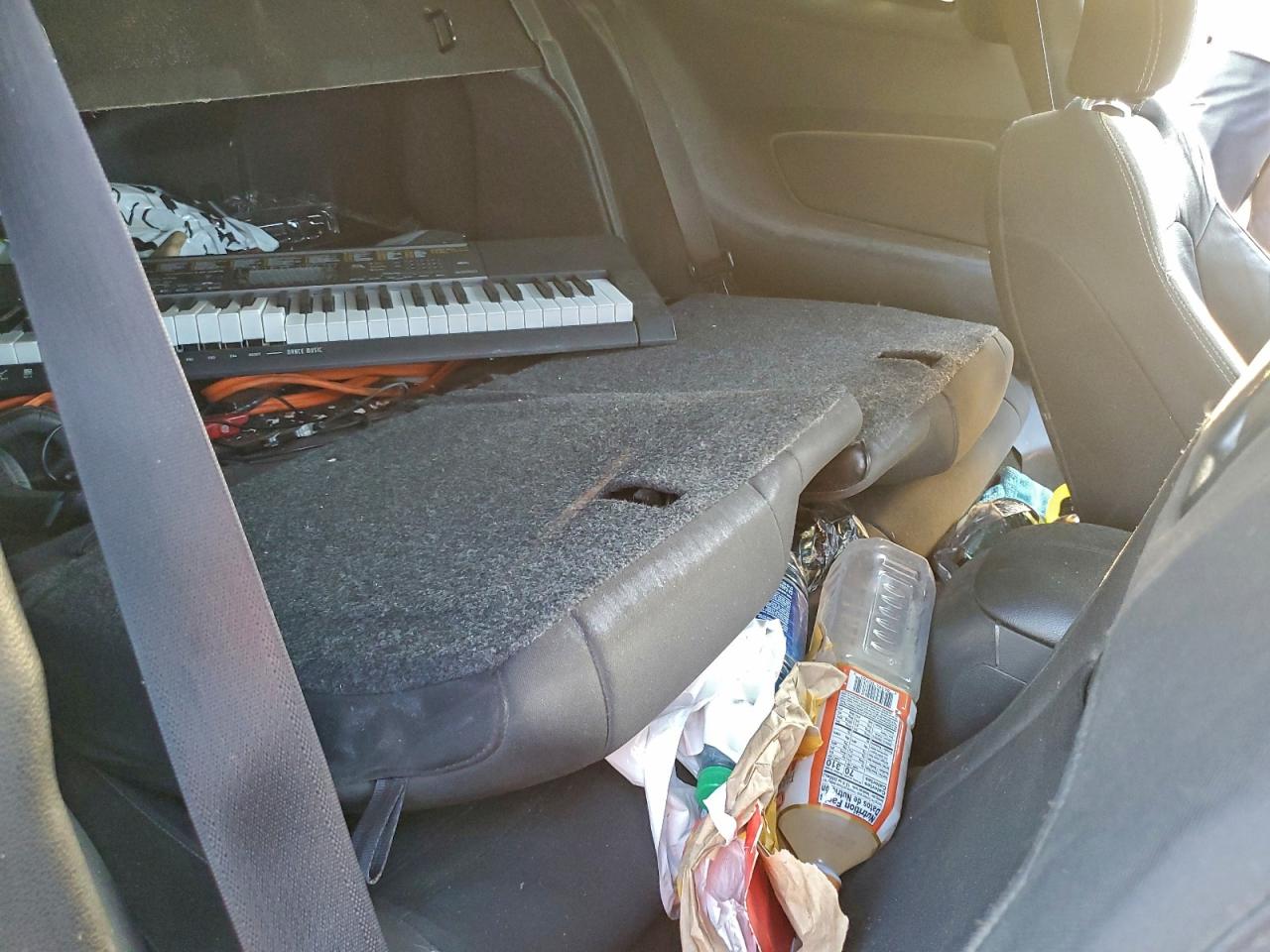 2016 Ford Mustang Gt VIN: 1FA6P8CF8G5246320 Lot: 90425035