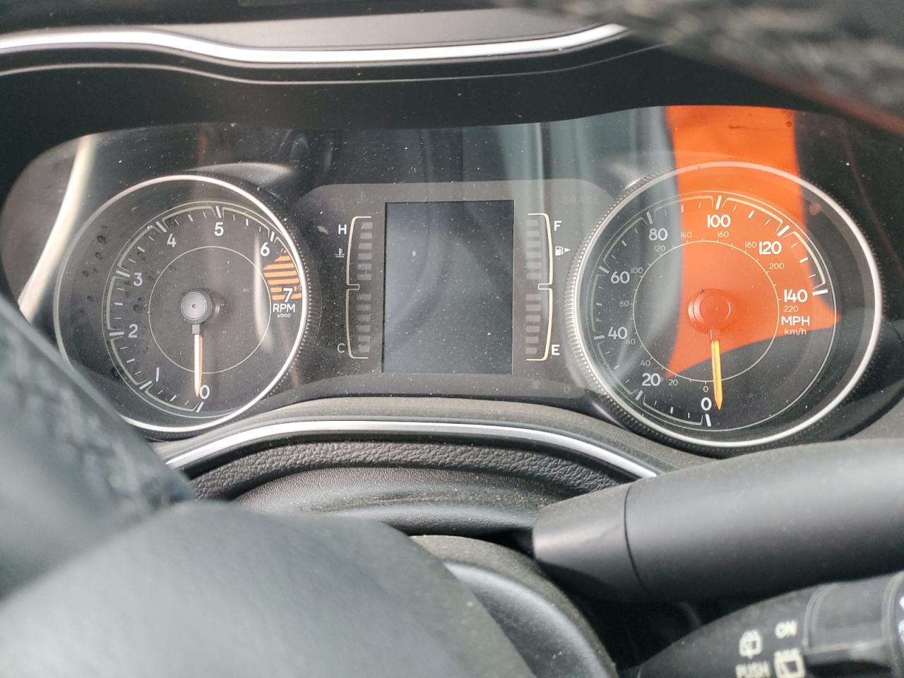 2019 Jeep Cherokee Latitude Plus VIN: 1C4PJMLBXKD355625 Lot: 92039645