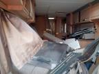 2014 COACHMAN PASTICHE for sale at Copart WHITBURN