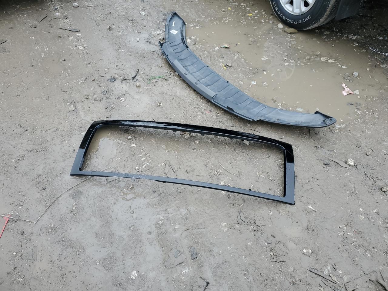 2009 Ford F150 VIN: 1FTRF12W99KA70840 Lot: 93532535