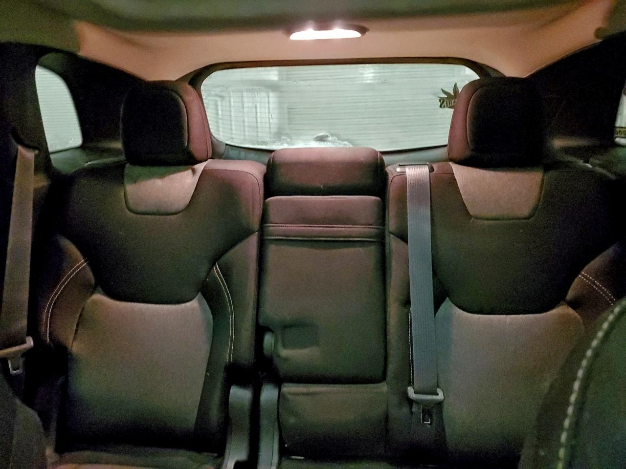 2014 Jeep Cherokee Latitude VIN: 1C4PJMCS7EW246208 Lot: 94511325