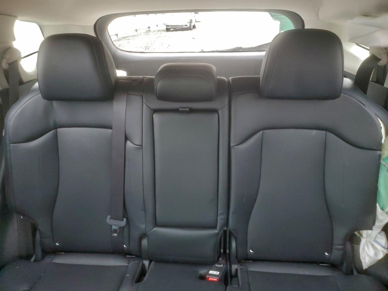 2024 Kia Sportage Ex VIN: 5XYK3CDF3RG157898 Lot: 94403125