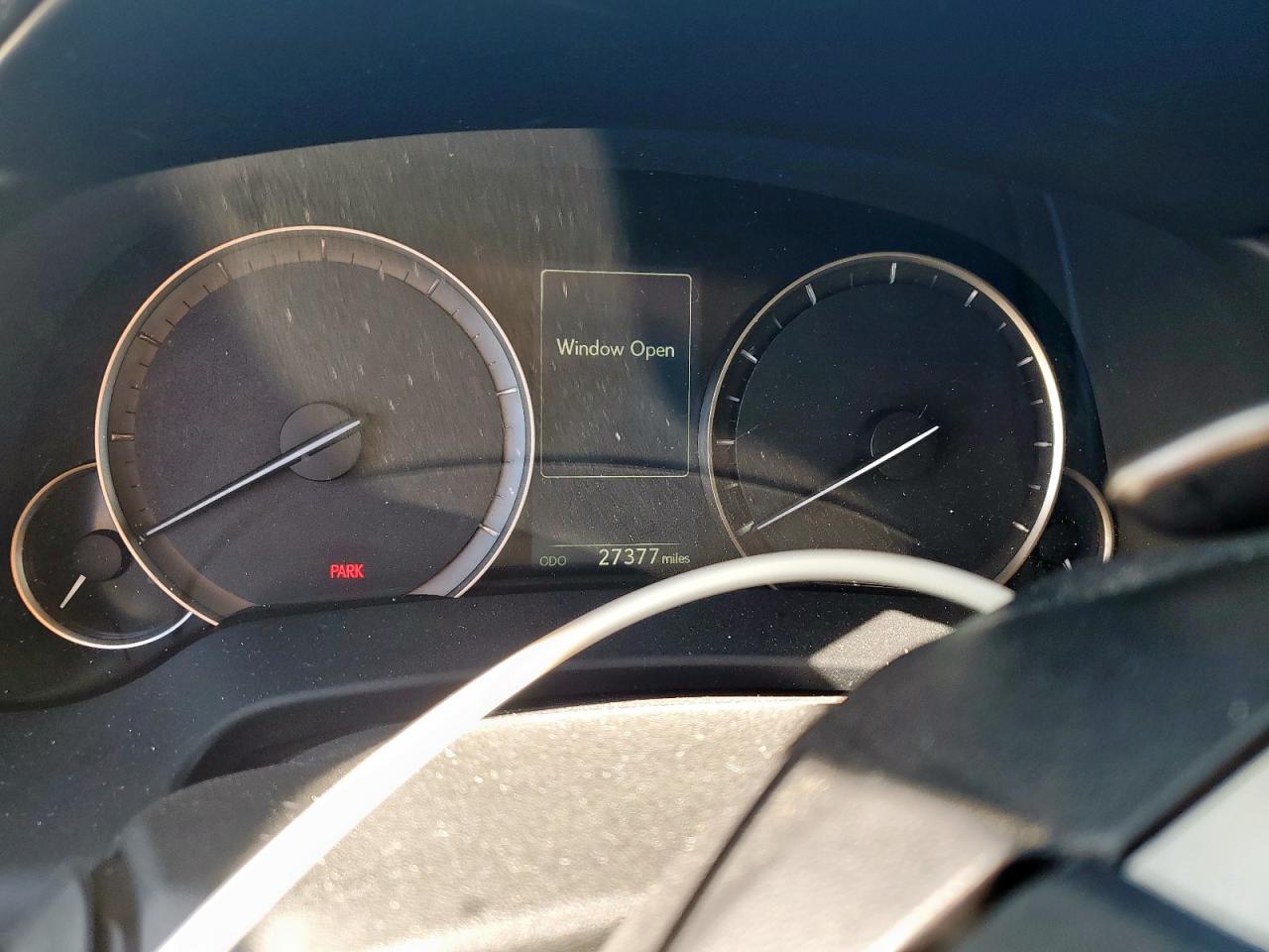 2021 Lexus Rx 450H VIN: 2T2HGMDA2MC072074 Lot: 85935505