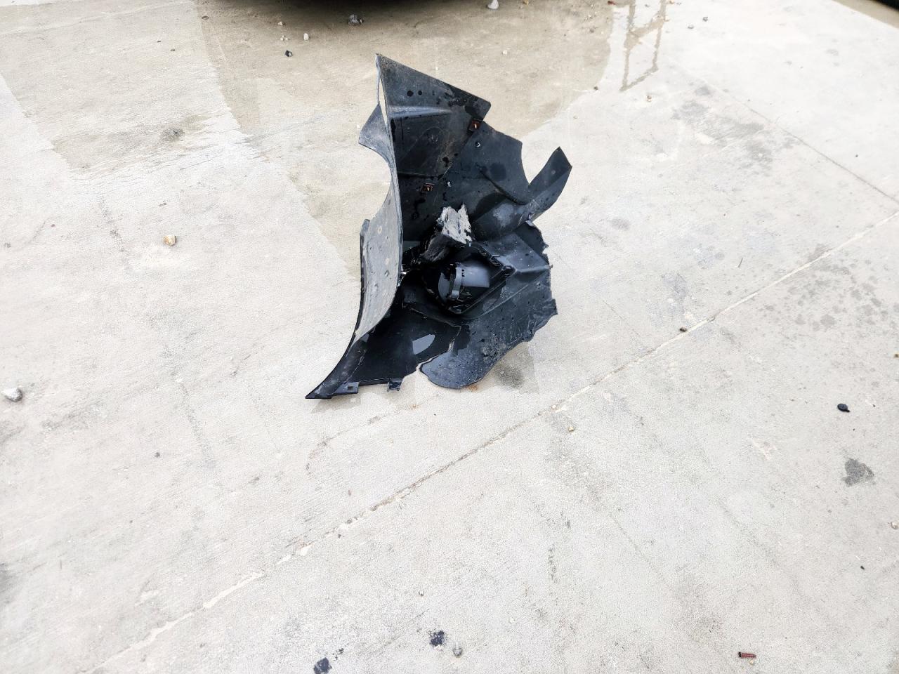 2014 Chevrolet Camaro Ss VIN: 2G1FJ1EJ7E9256513 Lot: 93721065