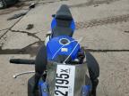 2020 SUZUKI GSX250R M   for sale at Copart PA - PHILADELPHIA EAST-SUBLOT