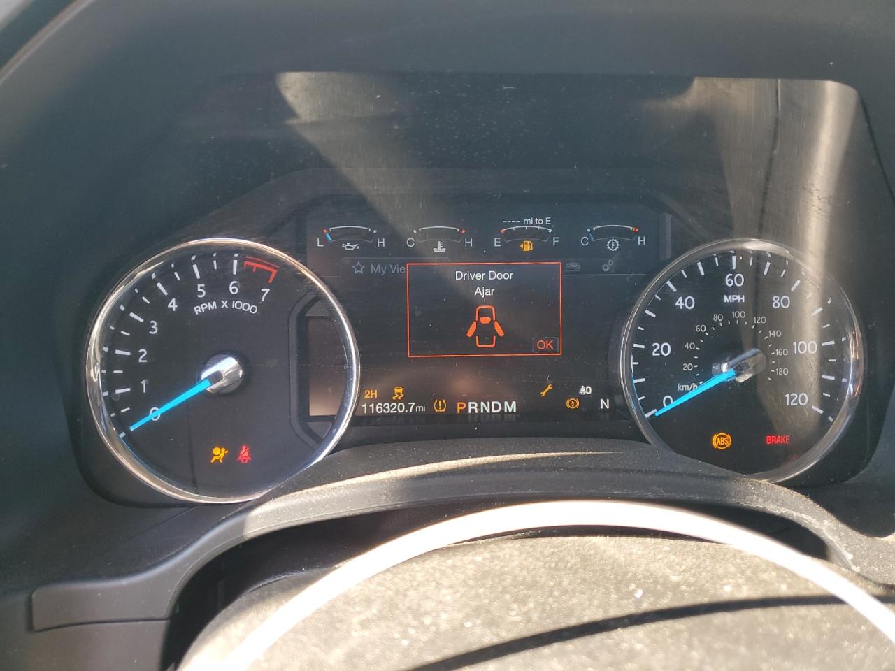 2019 Ford Expedition Platinum VIN: 1FMJU1MT7KEA78411 Lot: 92808345