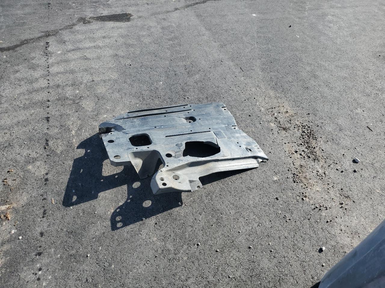 2016 Mazda 3 Touring VIN: 3MZBM1W71GM302084 Lot: 92837315