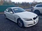 2011 BMW 3 SERIES 320D [184] ES 4DR for sale at Copart ST HELENS