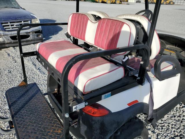 2014 GOLF CART GOLF CART  
