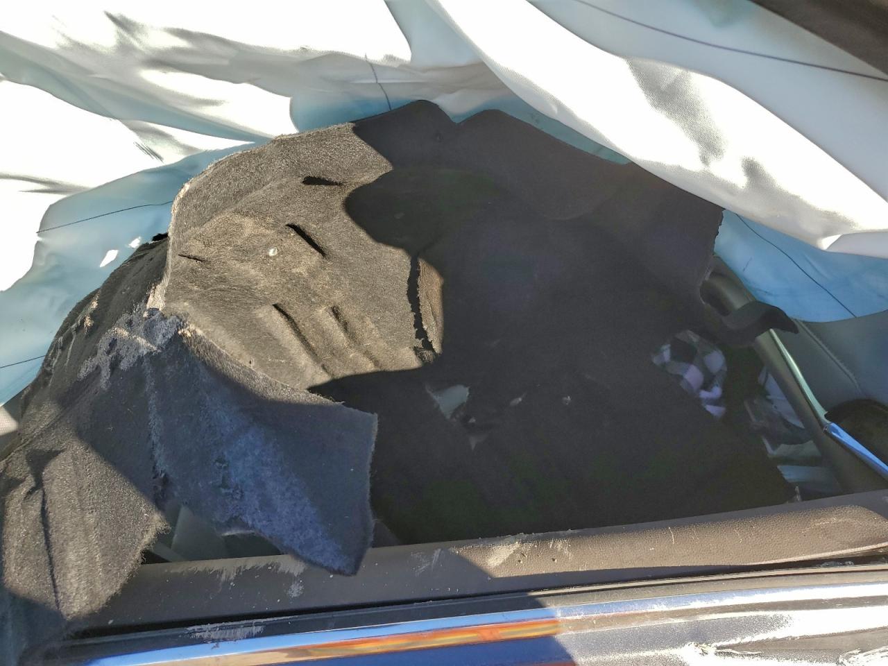 2020 Chevrolet Traverse Premier VIN: 1GNERKKW2LJ190608 Lot: 94601995