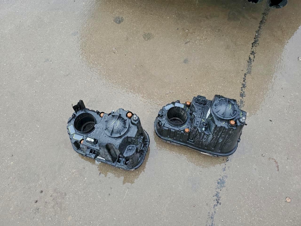 2022 Dodge Challenger Gt VIN: 2C3CDZJG9NH237479 Lot: 93770635