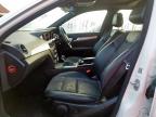 2014 MERCEDES BENZ C CLASS AM for sale at Copart WOLVERHAMPTON
