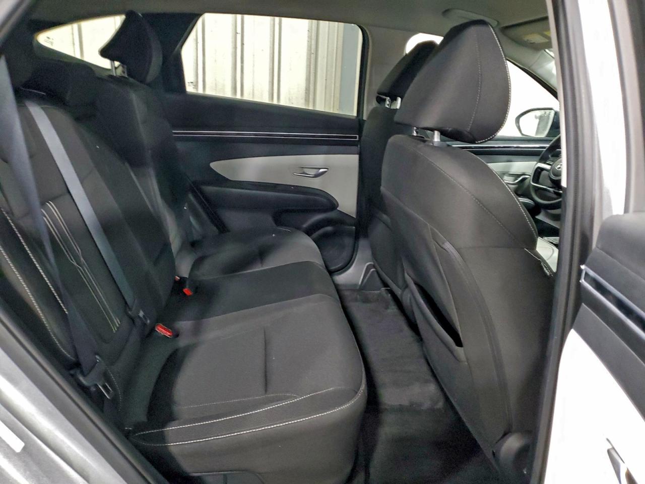 2024 Hyundai Tucson Blue VIN: KM8JBCD19RU210438 Lot: 94354525