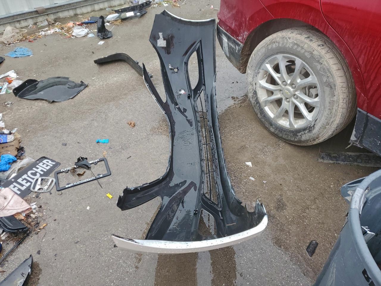 2013 Hyundai Sonata Gls VIN: 5NPEB4AC8DH635914 Lot: 94312865