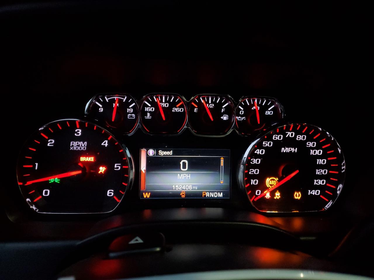 2015 GMC Sierra K1500 Sle VIN: 1GTV2UEC7FZ316140 Lot: 91689285