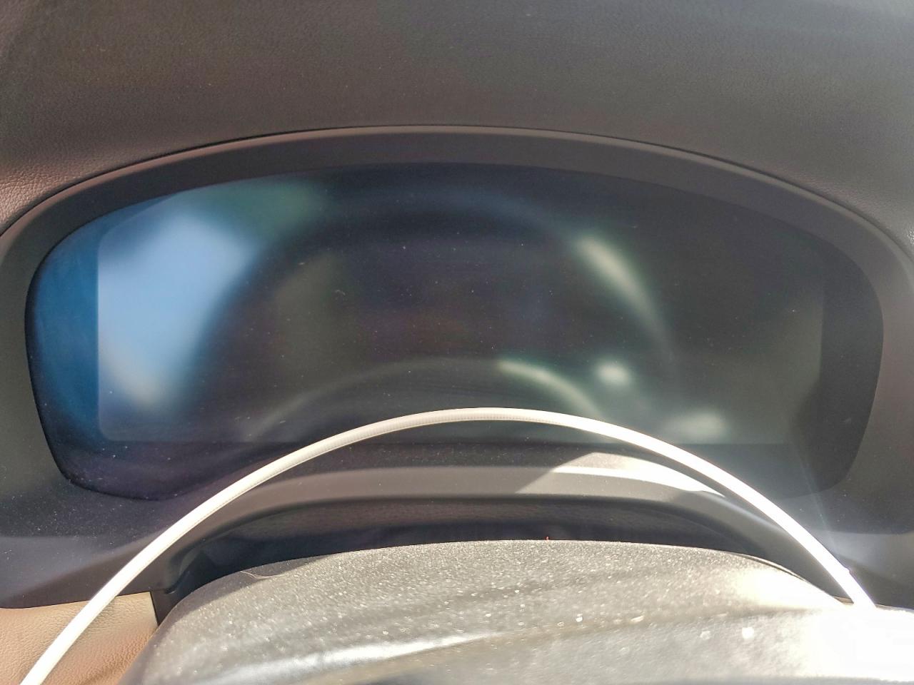 2022 BMW X3 xDrive30I VIN: WBX57DP0XNN176646 Lot: 93379355