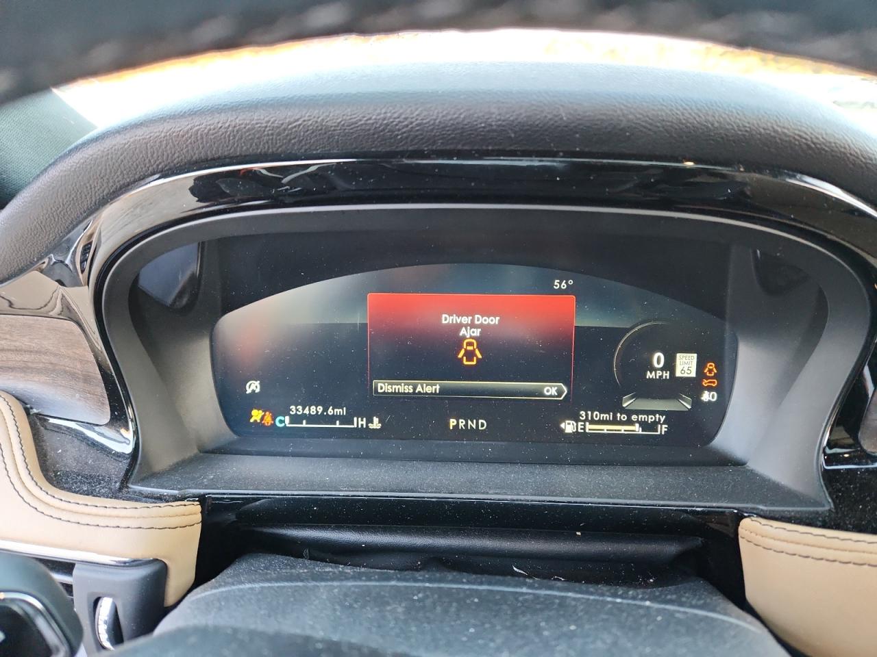 2022 Lincoln Corsair Reserve VIN: 5LMCJ2D93NUL31548 Lot: 92780805