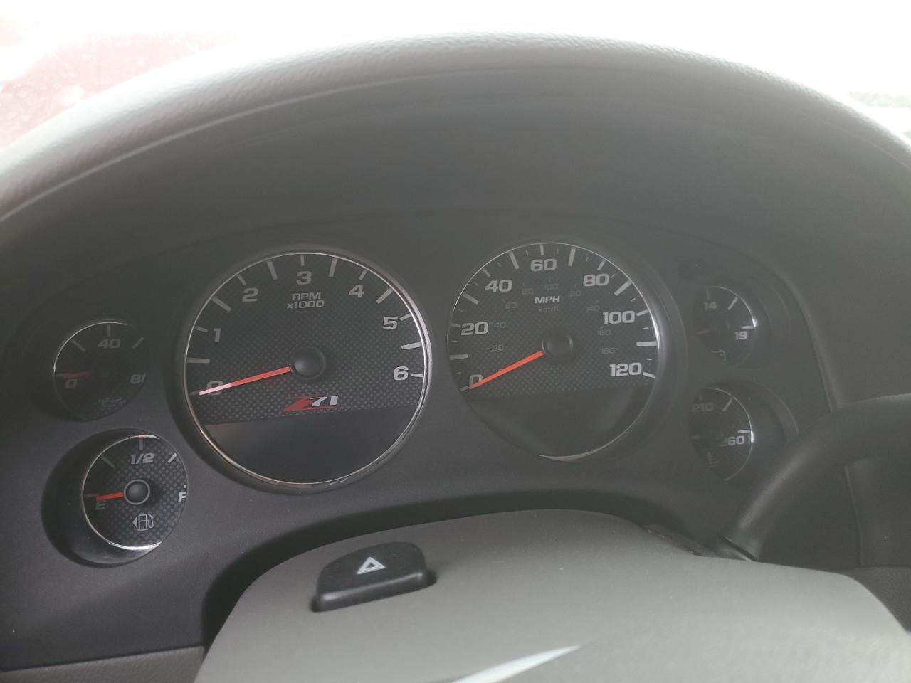 2010 Chevrolet Tahoe K1500 Lt VIN: 1GNUKBE07AR237900 Lot: 93034295