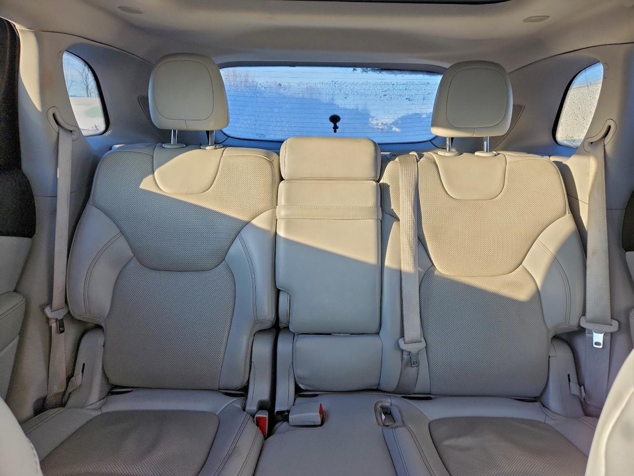 2019 Jeep Cherokee Limited VIN: 1C4PJMDN0KD320195 Lot: 94396155