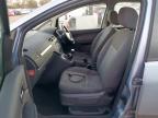 2006 FORD FOCUS C-MAX 1.6 ZETEC 5DR for sale at Copart SANDY