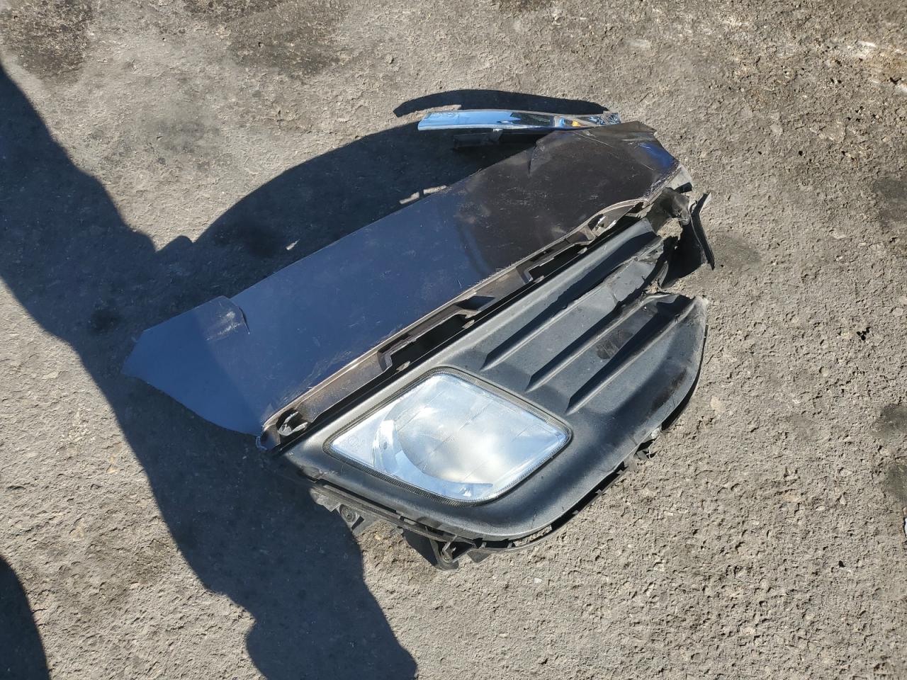 2012 Kia Sportage Ex VIN: KNDPC3A21C7171813 Lot: 92224075