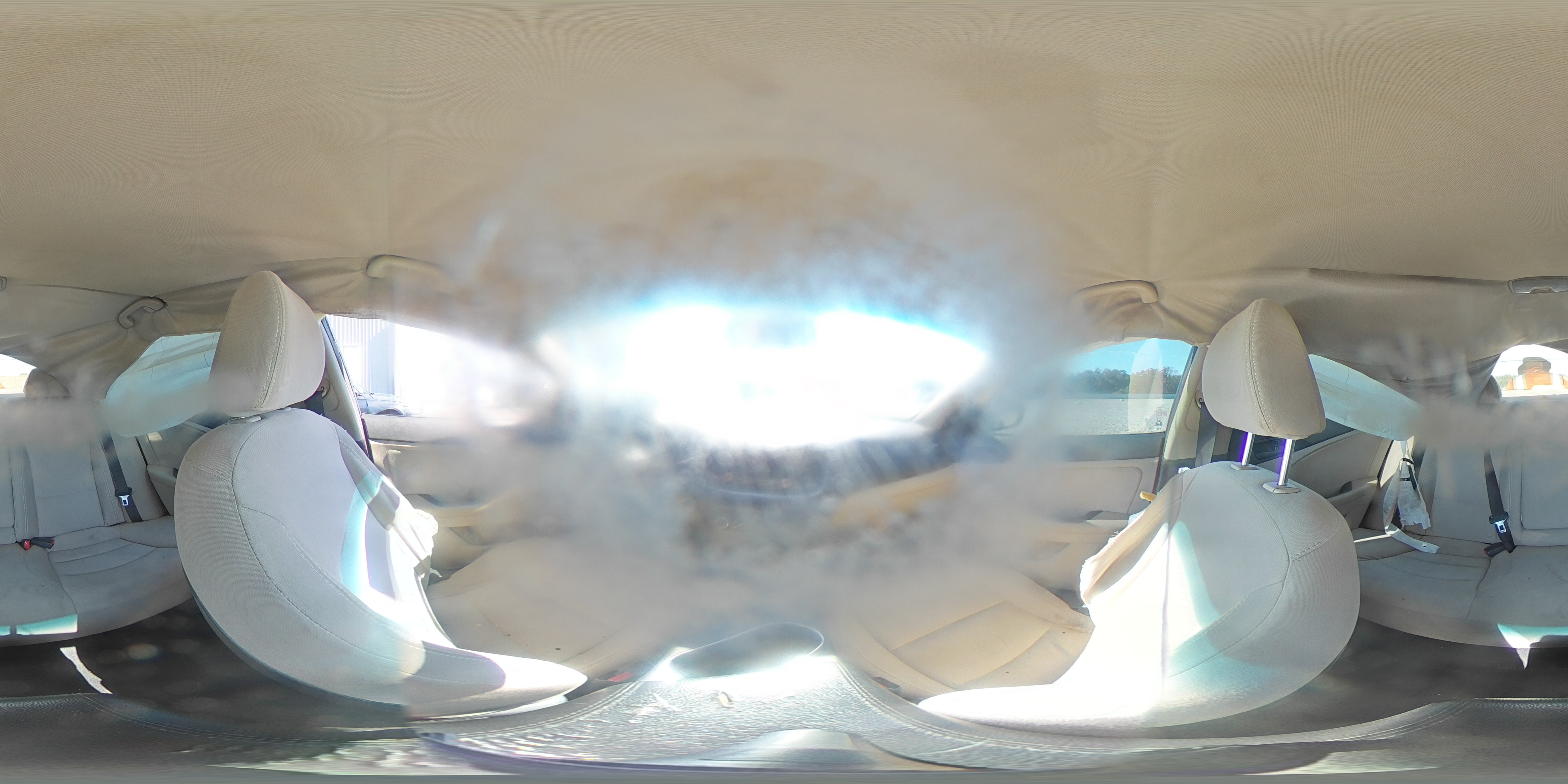 2015 Kia Optima Lx VIN: 5XXGM4A75FG454080 Lot: 92787645