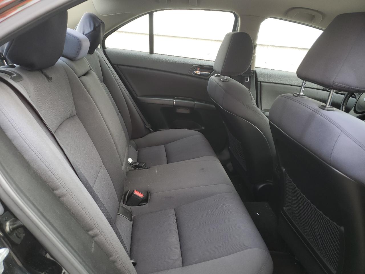 2012 Suzuki Kizashi Se VIN: JS2RF9A32C6100580 Lot: 91204895