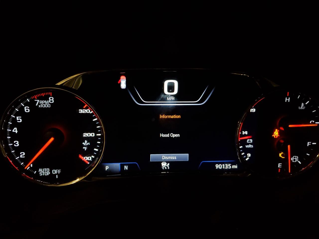 2021 GMC Acadia Denali VIN: 1GKKNXLS7MZ185623 Lot: 91223865