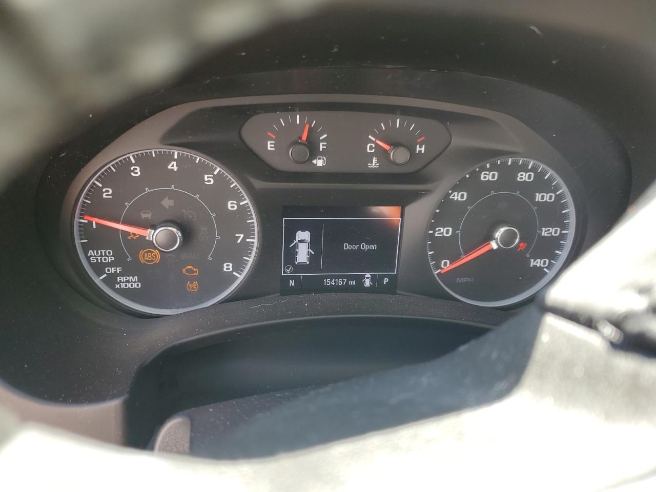 2018 GMC Terrain Sle VIN: 3GKALMEV6JL364357 Lot: 92839235