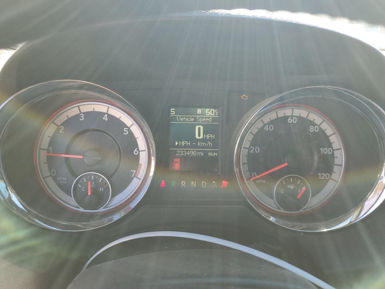 2017 Dodge Grand Caravan Gt VIN: 2C4RDGEG7HR566684 Lot: 91177145