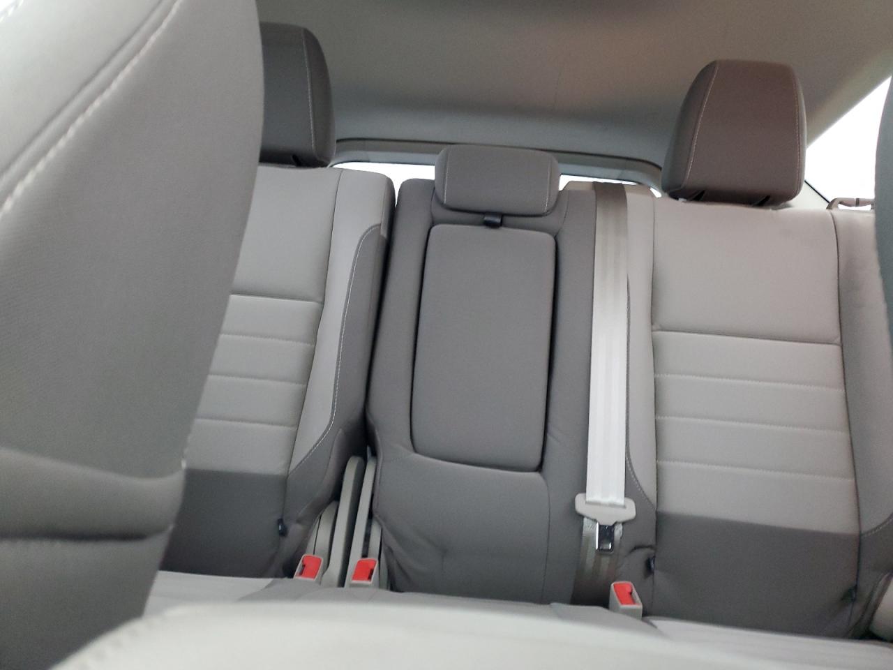 2015 Ford Escape Se VIN: 1FMCU0G74FUC88557 Lot: 93307965