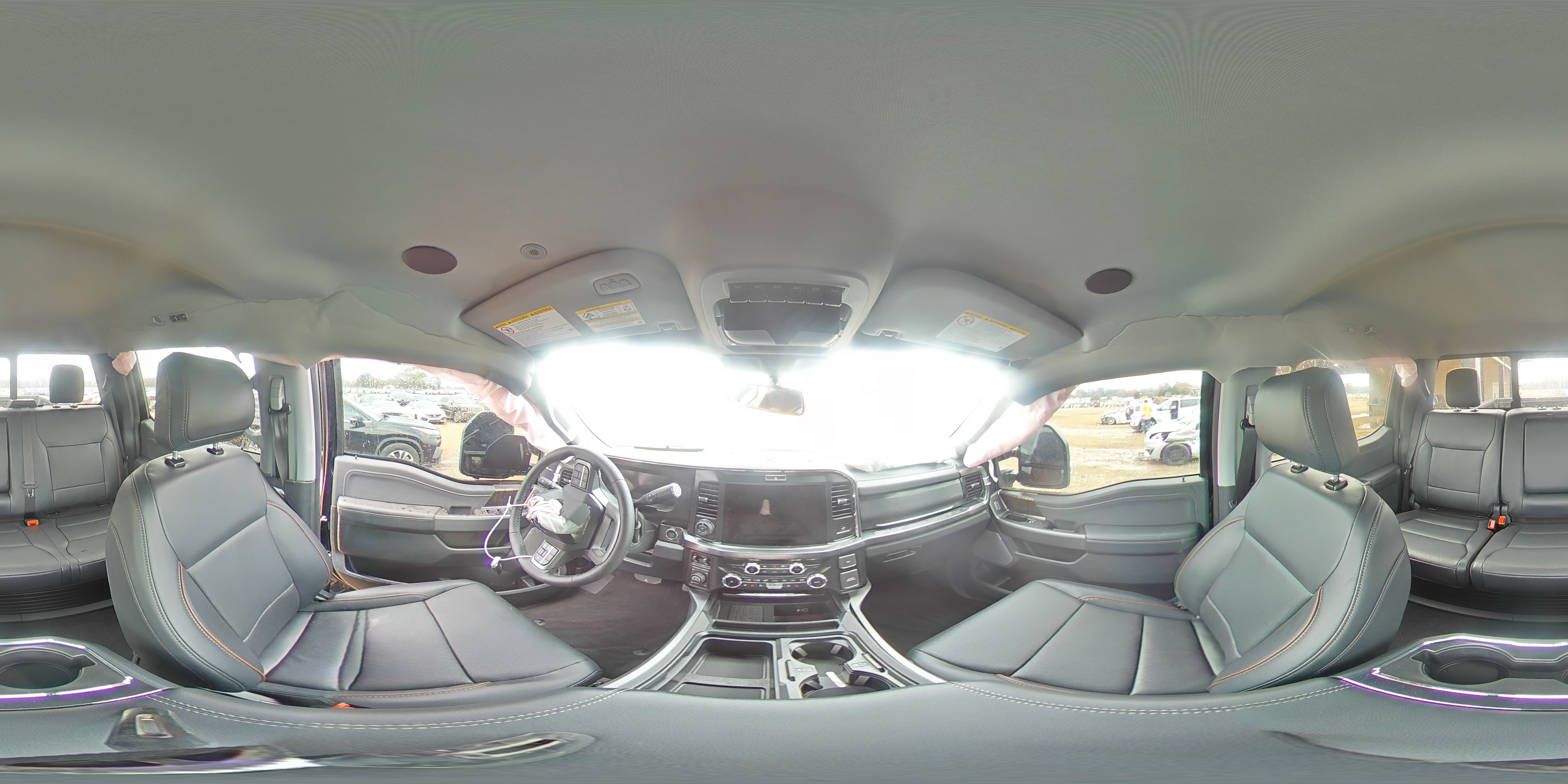 2026 Ford F250 Super Duty VIN: 1FT8W2BN2TEC98712 Lot: 93309245