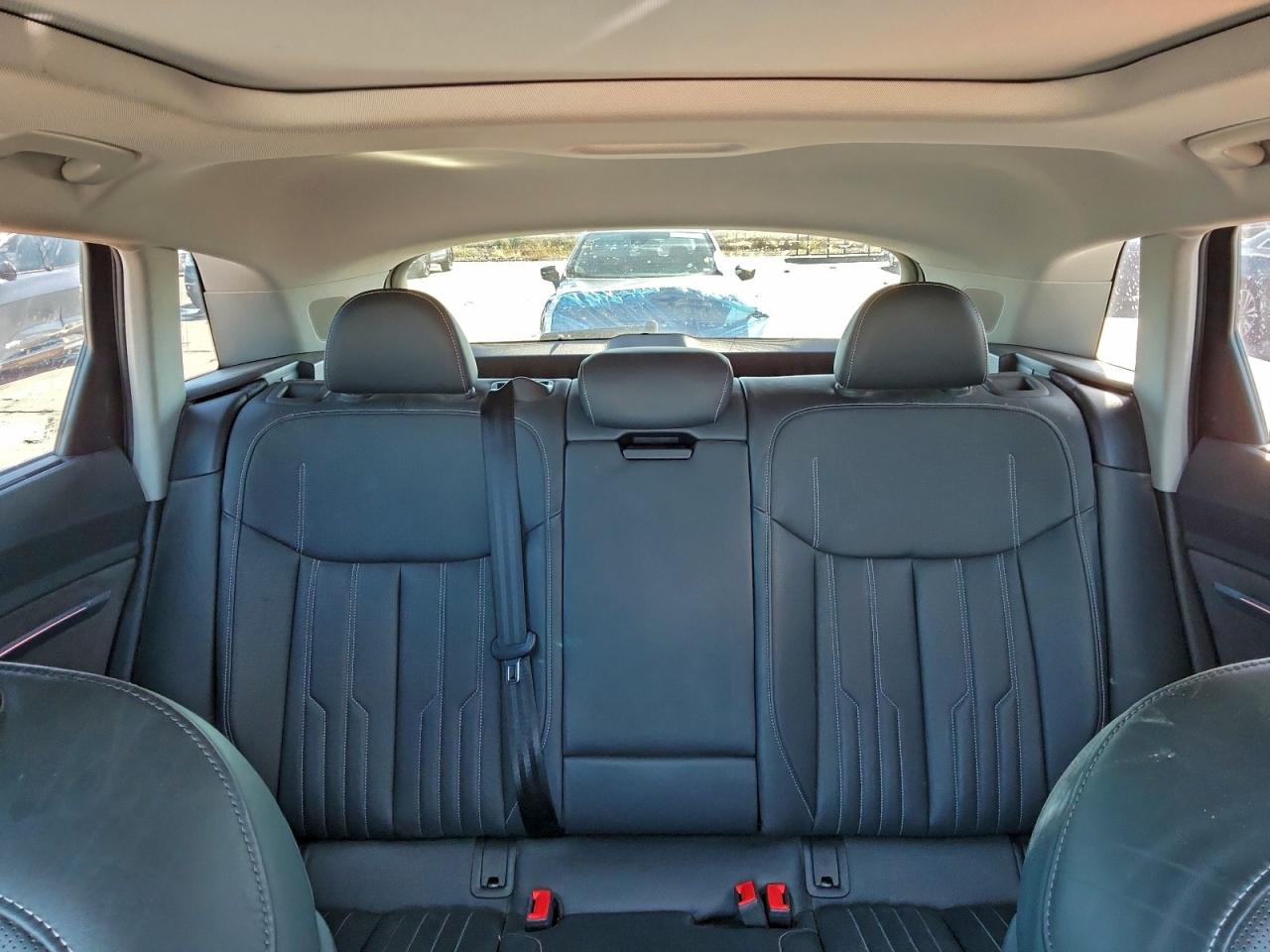 2019 Audi E-Tron Prestige VIN: WA1VAAGE1KB010242 Lot: 92810475