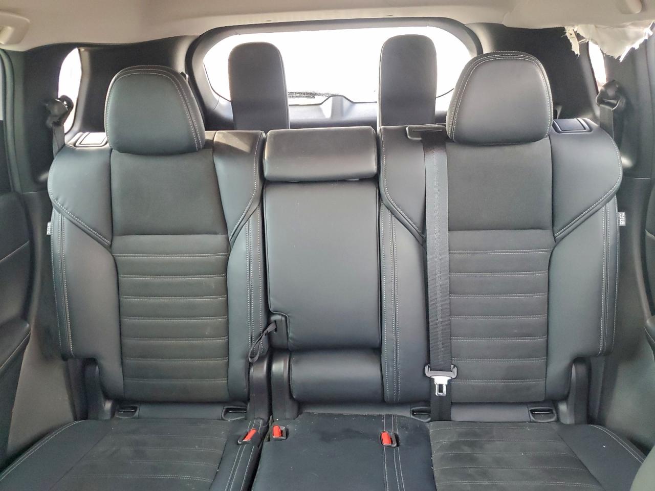 2022 Mitsubishi Outlander Se VIN: JA4J4UA88NZ064708 Lot: 94443425