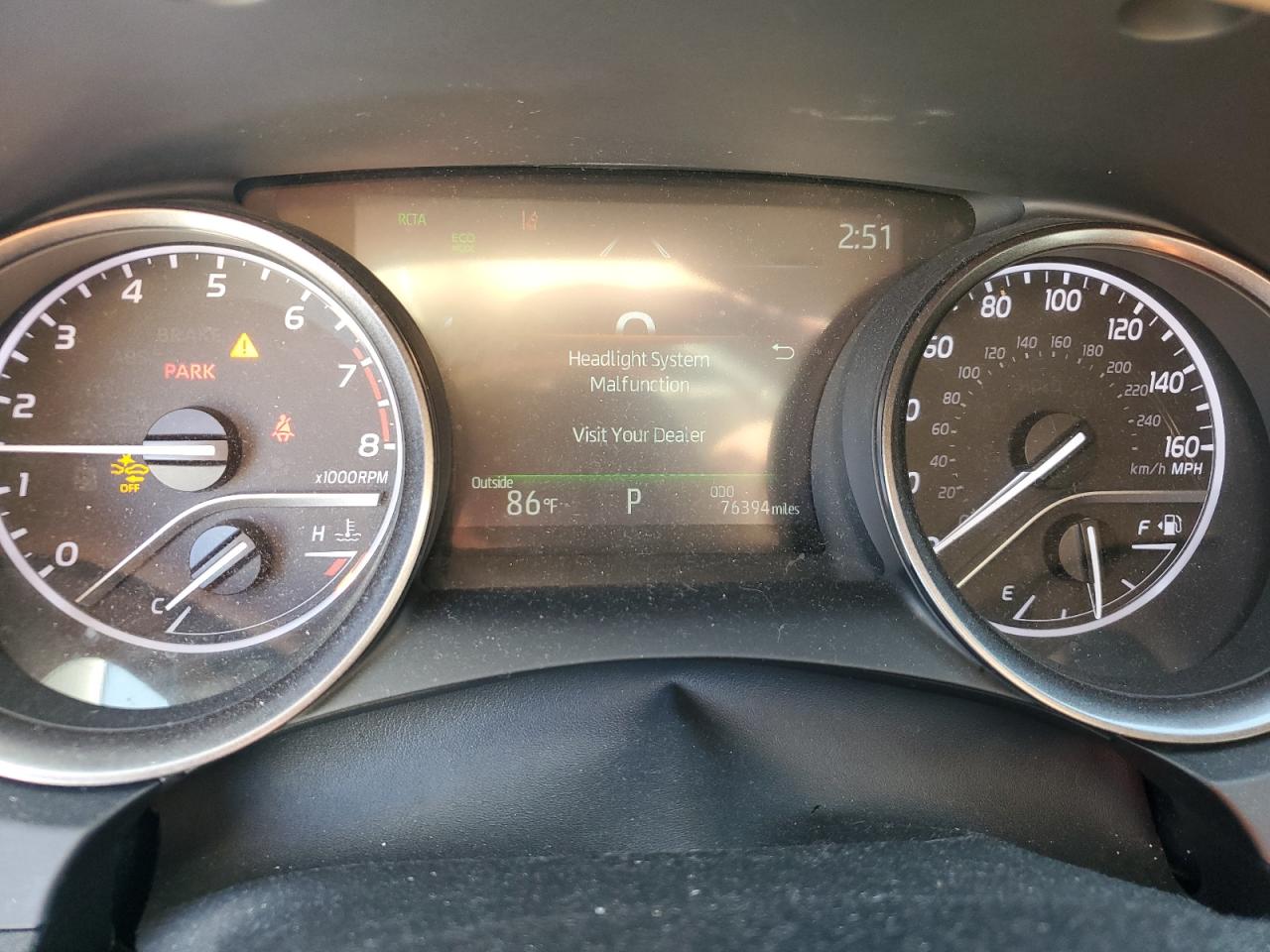 2022 Toyota Camry Se VIN: 4T1T11BK6NU057636 Lot: 92820625