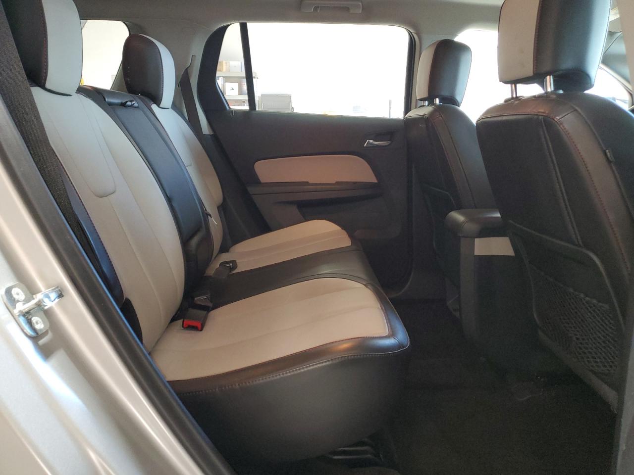 2017 GMC Terrain Slt VIN: 2GKFLUEK6H6116992 Lot: 91879135