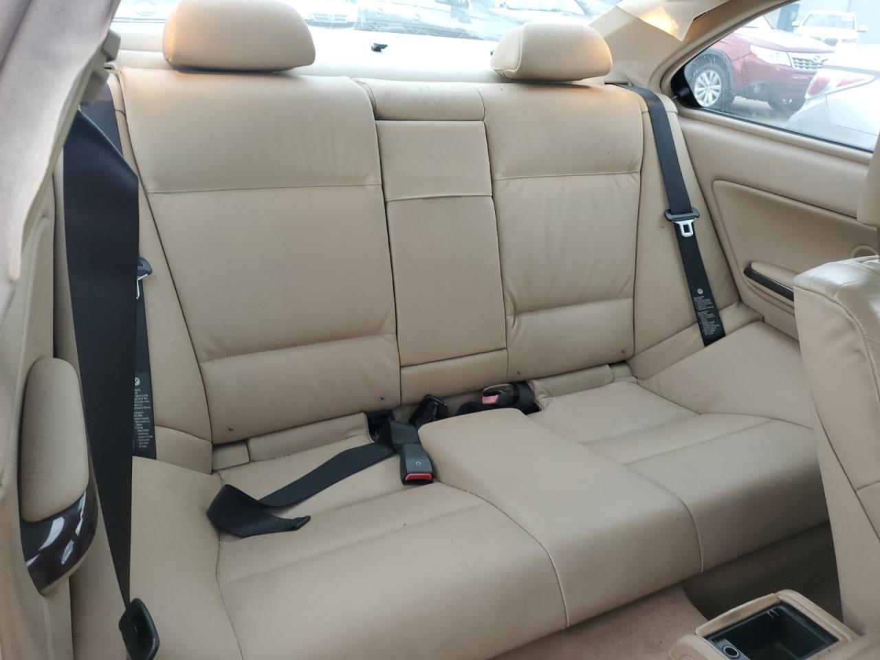 Фото: WBABV13435JT24010