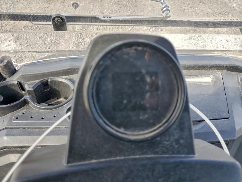 2022 GOLF CART GOLF CART  